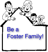fosterfamily.gif (5812 bytes)