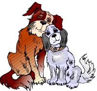 gooddogs.jpg (15937 bytes)
