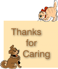 thanksforcaring.gif (15266 bytes)